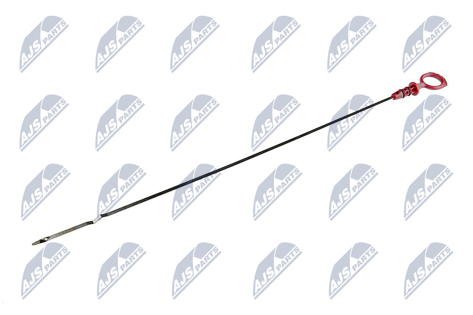 Oil Dipstick - BOL-VV-000 NTY