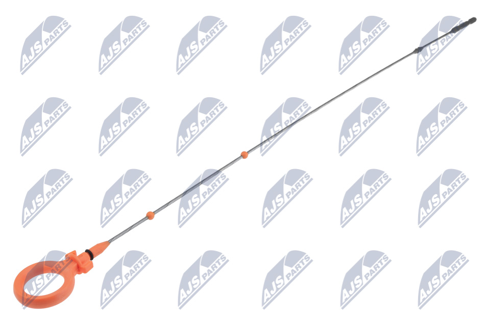 Oil Dipstick - BOL-VW-000 NTY