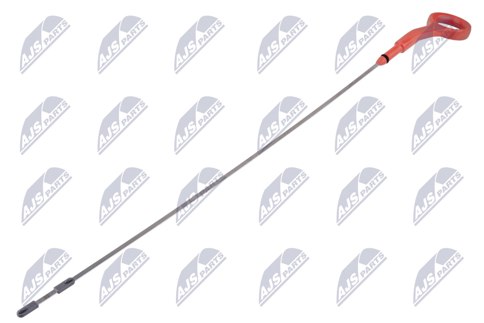 Oil Dipstick - BOL-VW-004 NTY