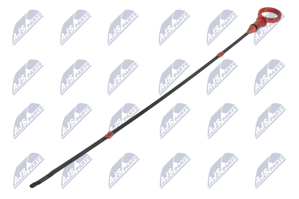 Oil Dipstick - BOL-VW-006 NTY