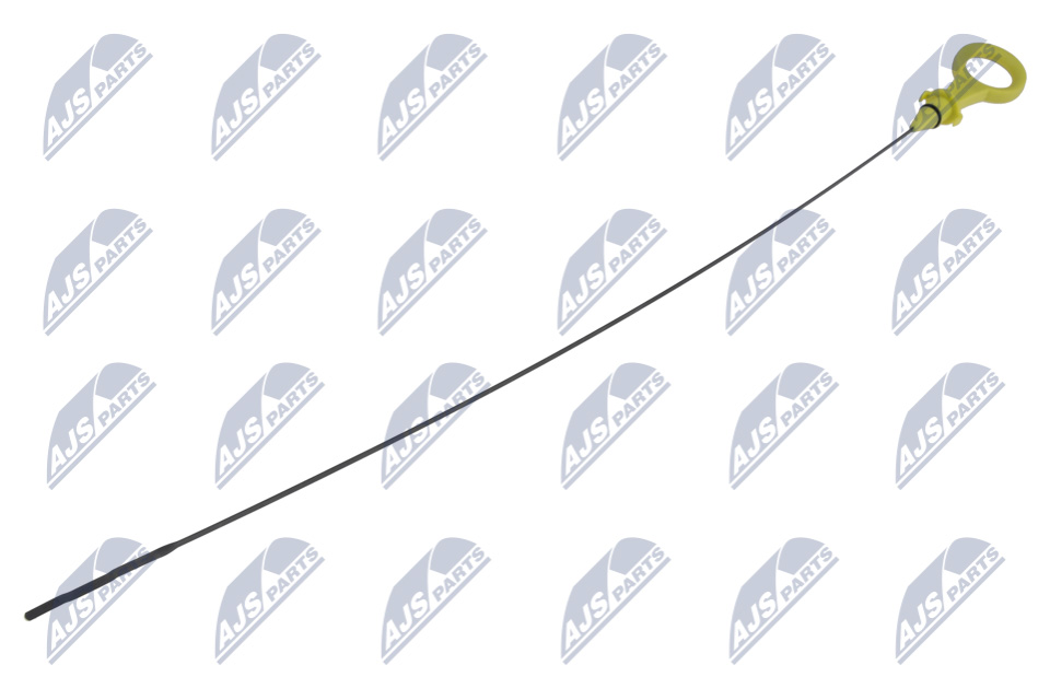 Oil Dipstick - BOL-VW-007 NTY