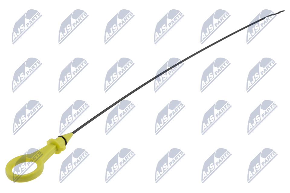Oil Dipstick - BOL-VW-007 NTY