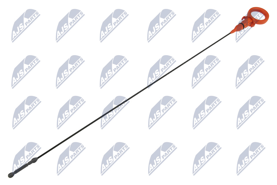 Oil Dipstick - BOL-VW-008 NTY