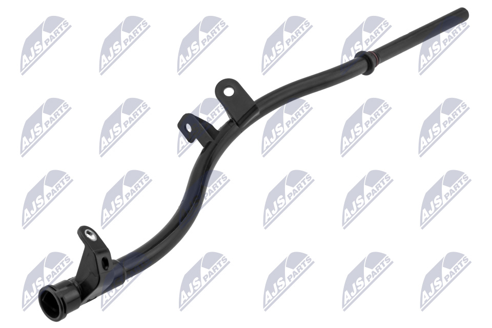 Funnel, oil dipstick - BOL-VW-011 NTY