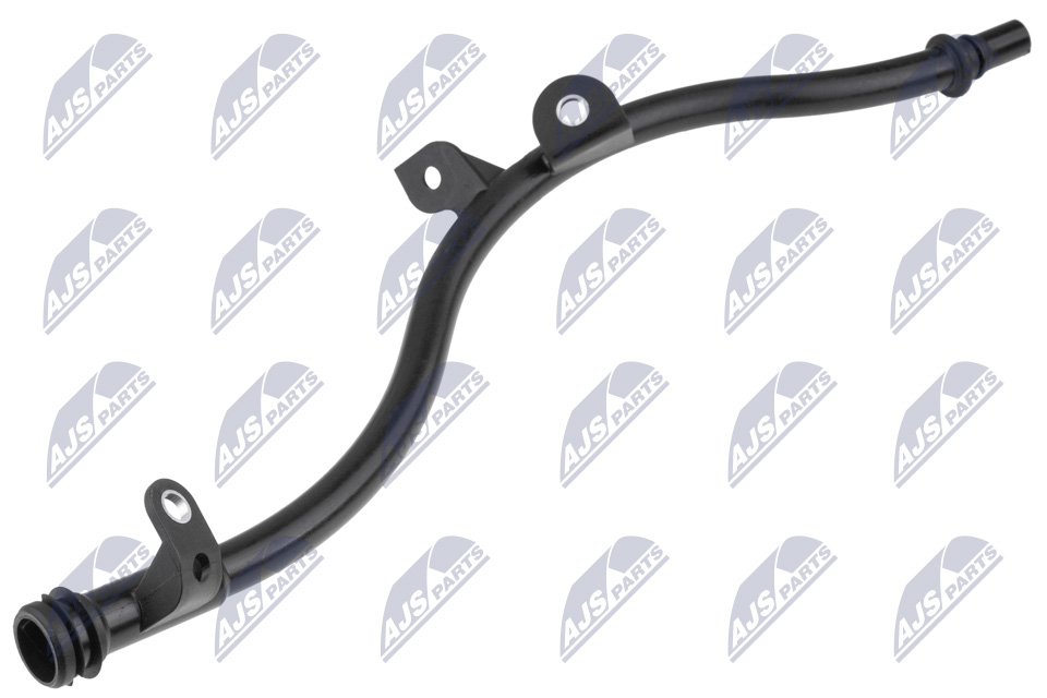 Funnel, oil dipstick - BOL-VW-015 NTY