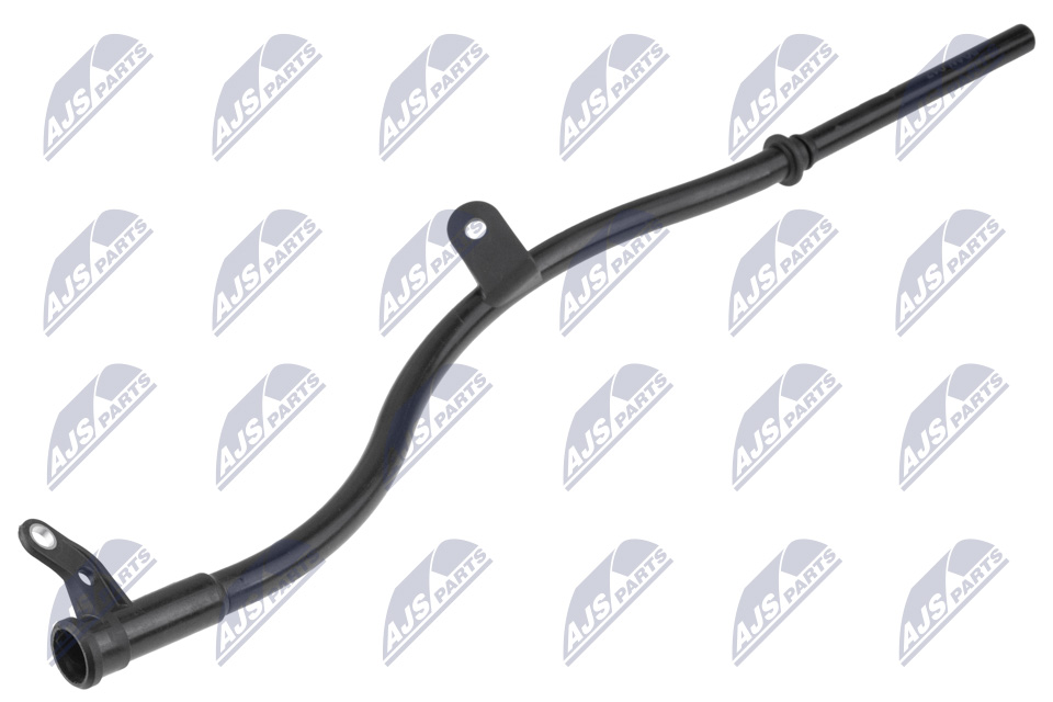 Funnel, oil dipstick - BOL-VW-017 NTY