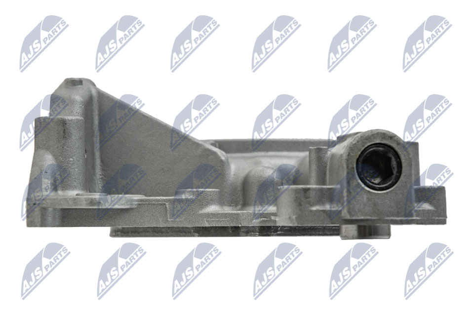 Oil Pump - BPO-CT-001 NTY