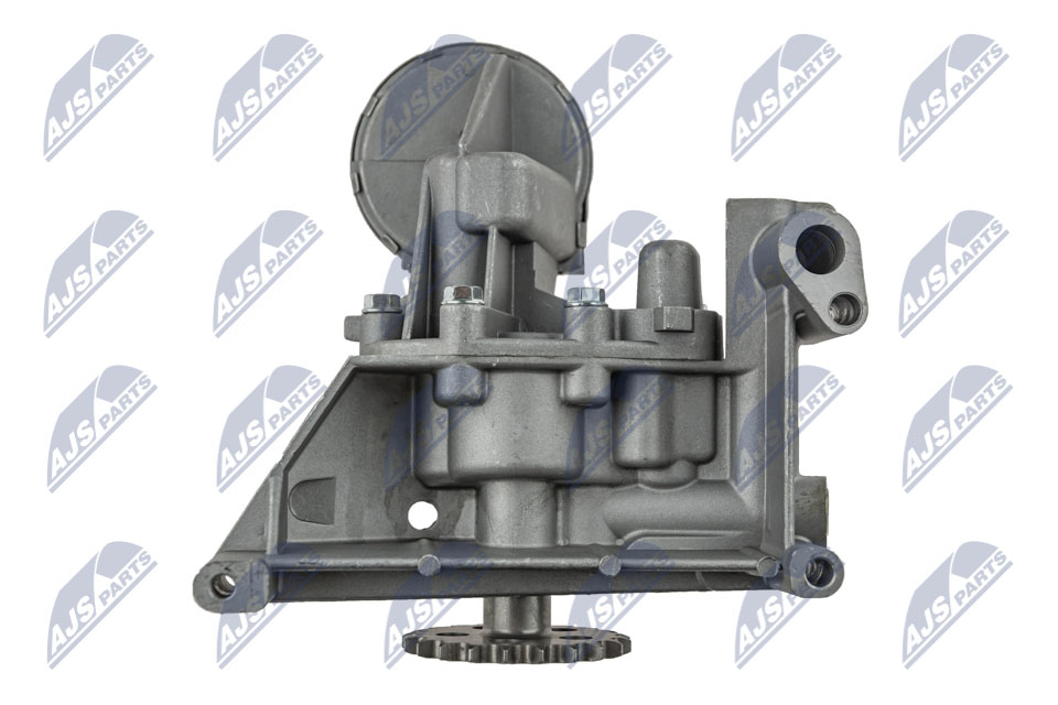 Pompa olio - BPO-CT-003 NTY