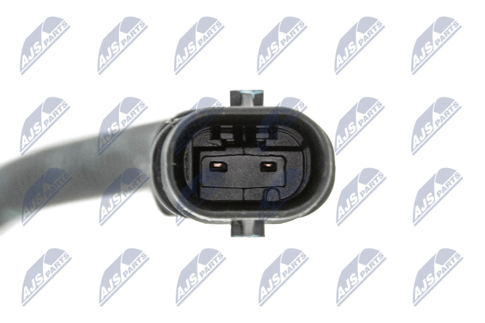 Oil Pump - BPO-CT-004 NTY