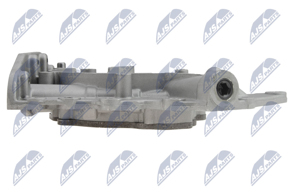 Oil Pump - BPO-FR-004 NTY