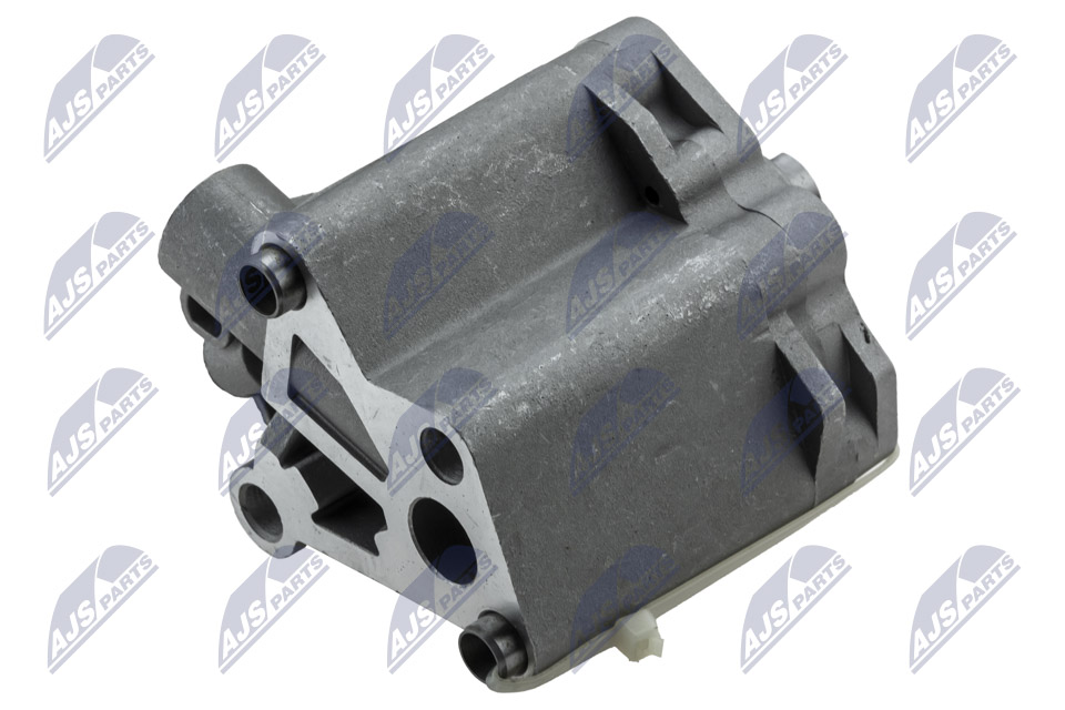 Oil Pump - BPO-FR-005 NTY