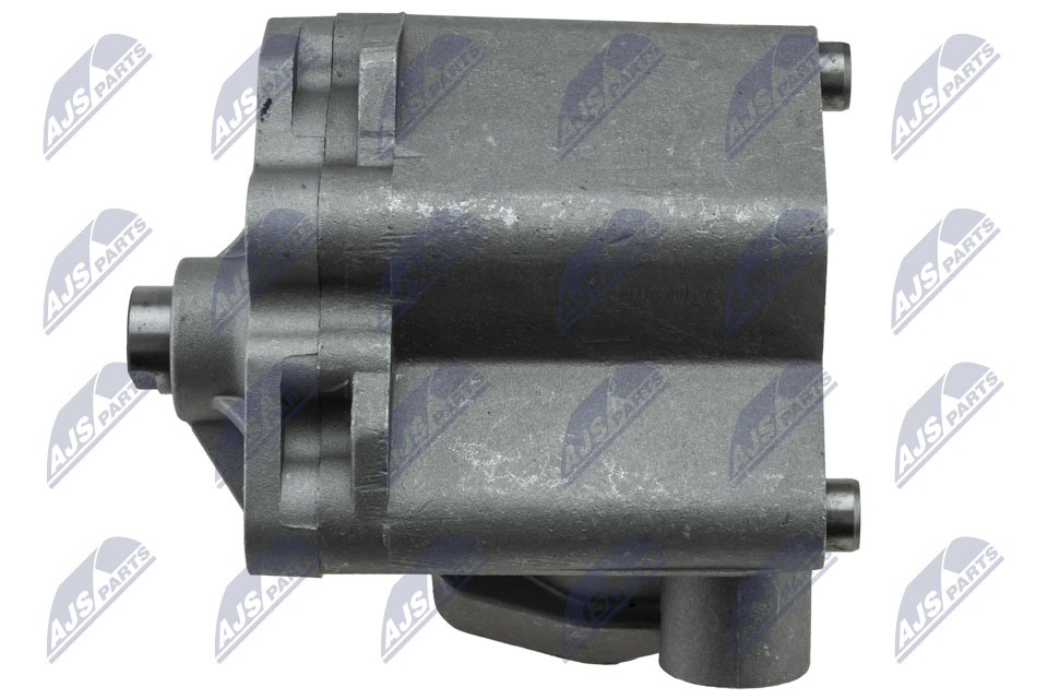 Oil Pump - BPO-FR-005 NTY
