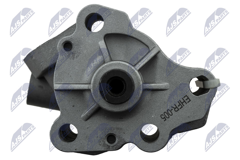 Oil Pump - BPO-FR-005 NTY