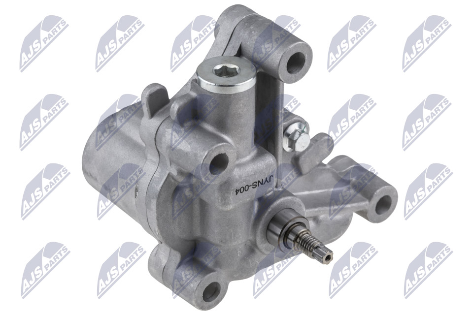 Oil Pump - BPO-NS-004 NTY