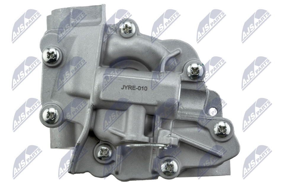 Oil Pump - BPO-RE-010 NTY