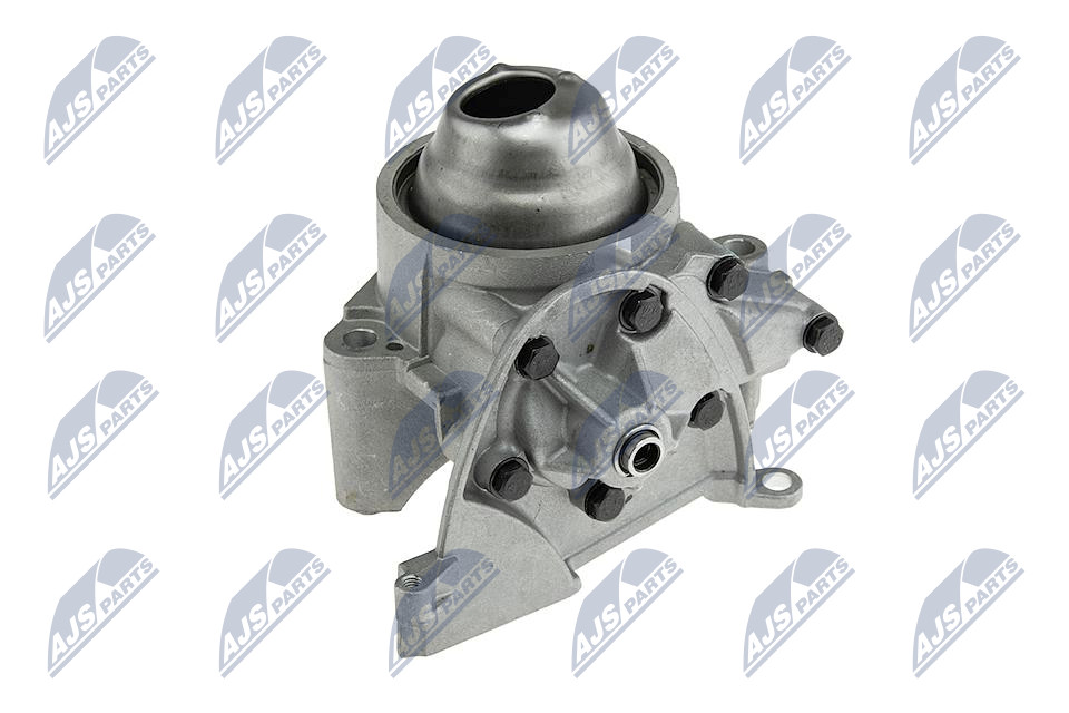 Pompa olio - BPO-VW-003 NTY