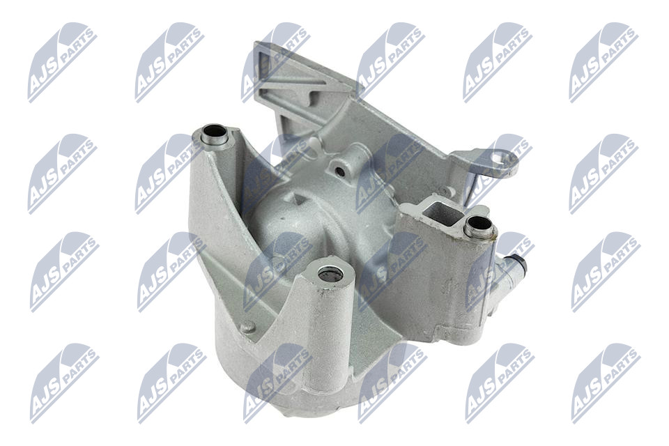 Oil Pump - BPO-VW-003 NTY