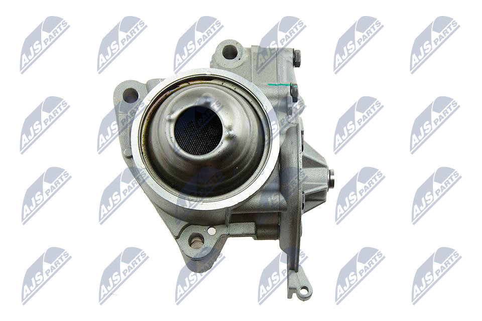 Oil Pump - BPO-VW-003 NTY