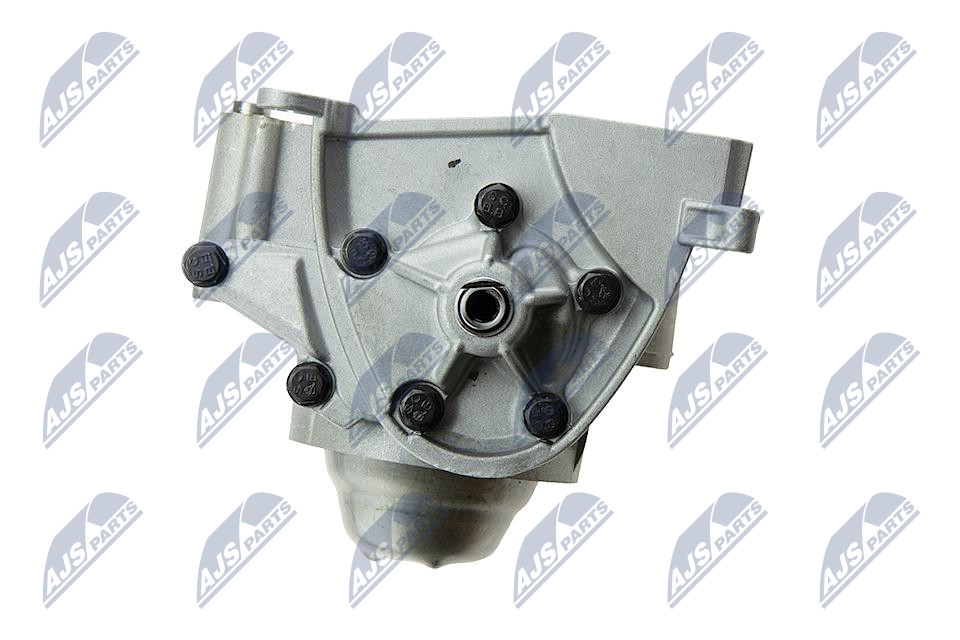 Oil Pump - BPO-VW-003 NTY