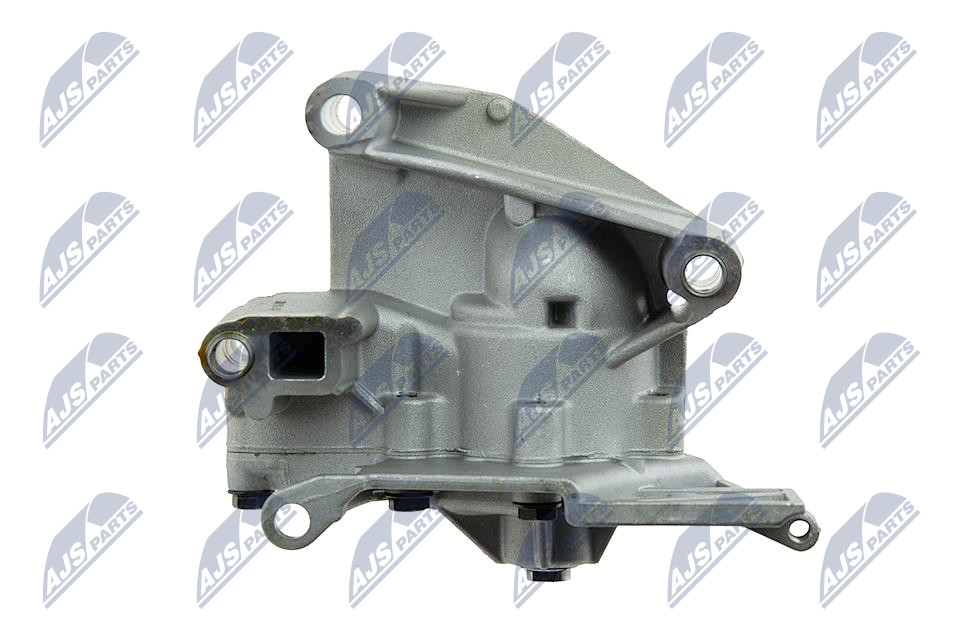 Oil Pump - BPO-VW-003 NTY