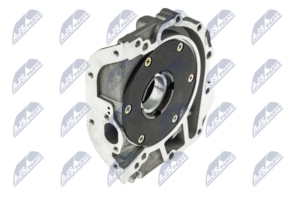 Oil Pump - BPO-VW-009 NTY
