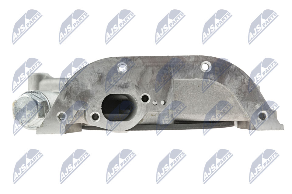 Oil Pump - BPO-VW-009 NTY