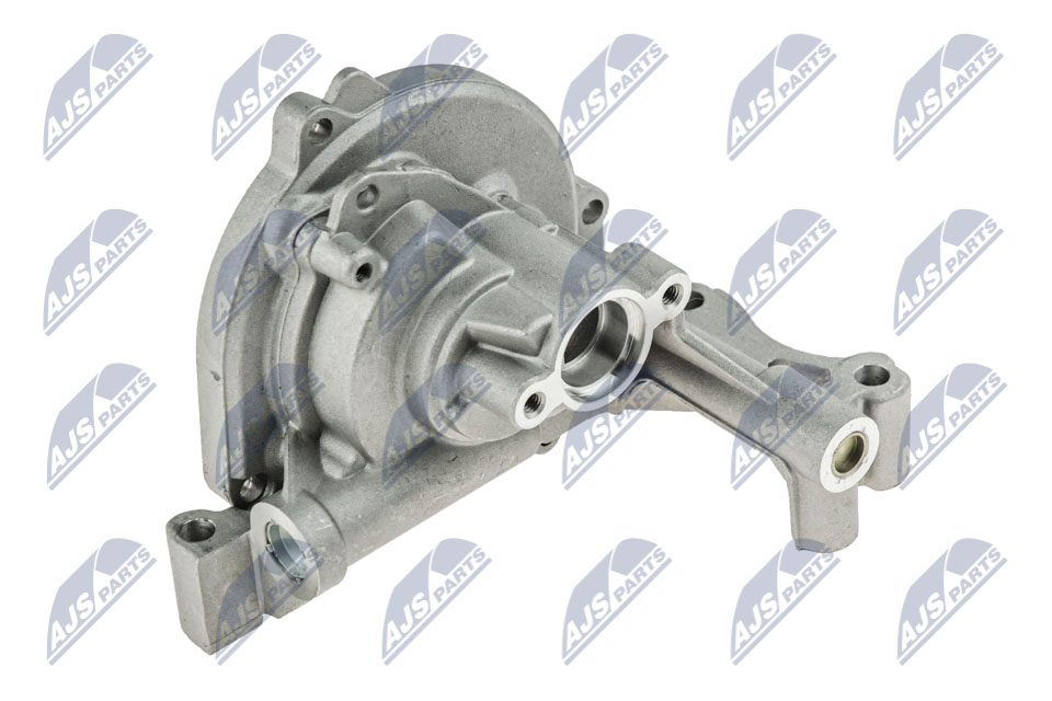 Oil Pump - BPO-VW-010 NTY