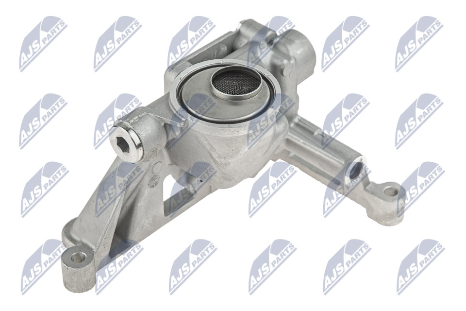 Pompa olio - BPO-VW-011 NTY