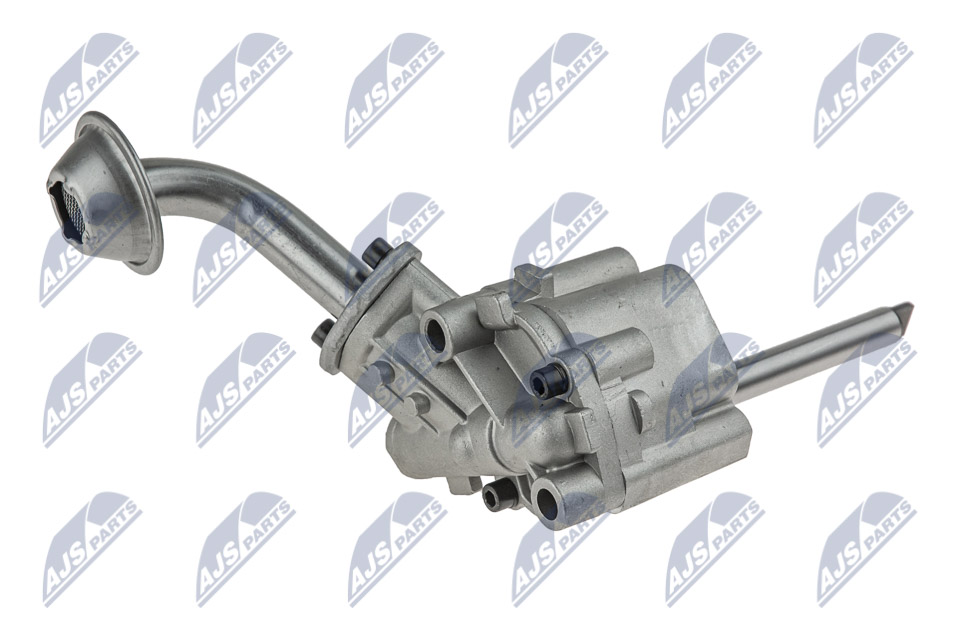 Pompa olio - BPO-VW-013 NTY