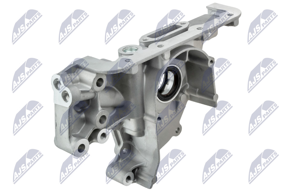 Pompa olio - BPO-VW-026 NTY