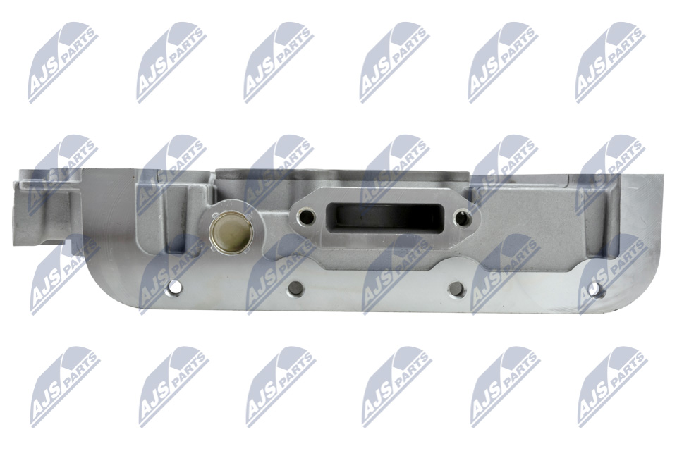 Oil Pump - BPO-VW-028 NTY