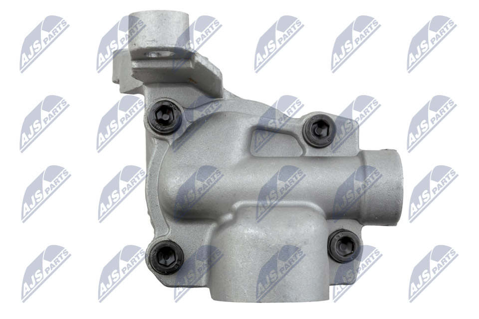 Pompa olio - BPO-VW-029 NTY