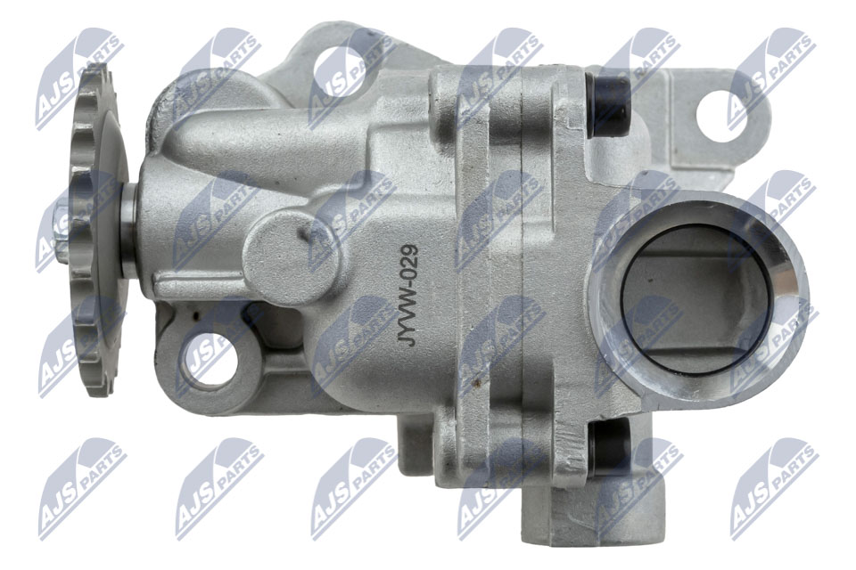 Pompa olio - BPO-VW-029 NTY