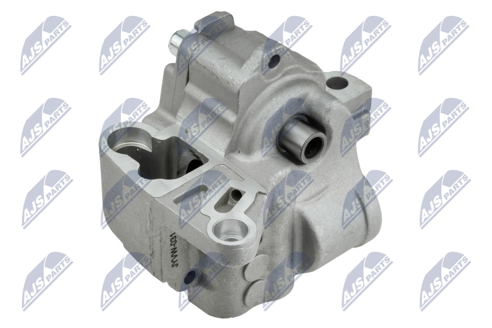 Pompa olio - BPO-VW-031 NTY