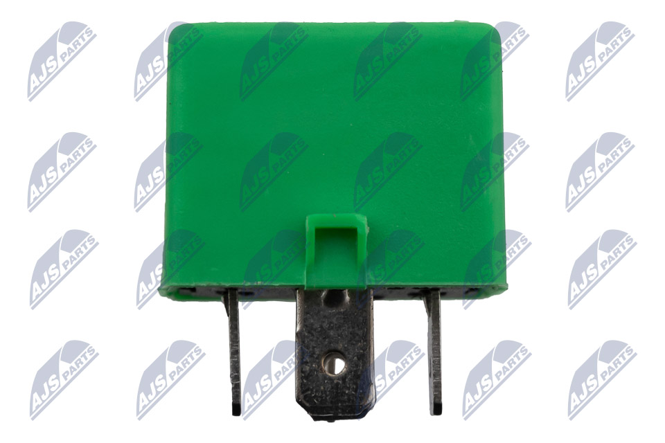 Multifunctional Relay - BPP-BM-000 NTY