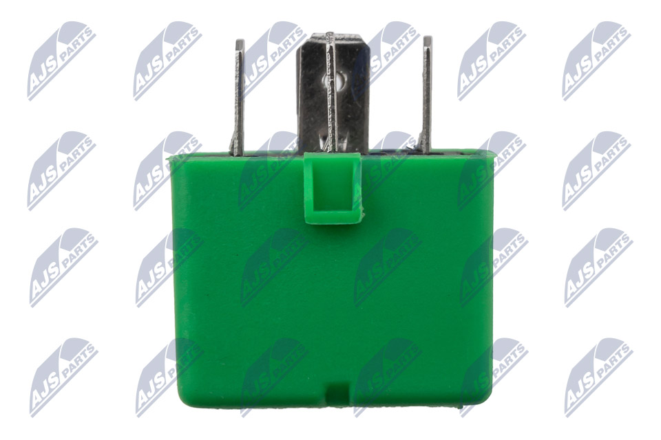 Multifunctional Relay - BPP-BM-000 NTY