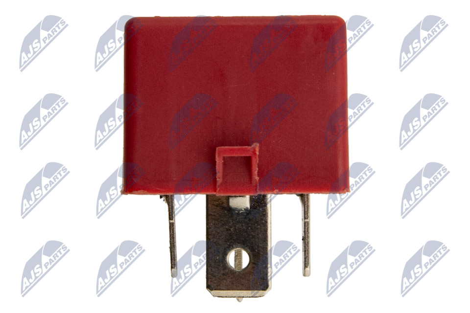 Multifunctional Relay - BPP-BM-001 NTY