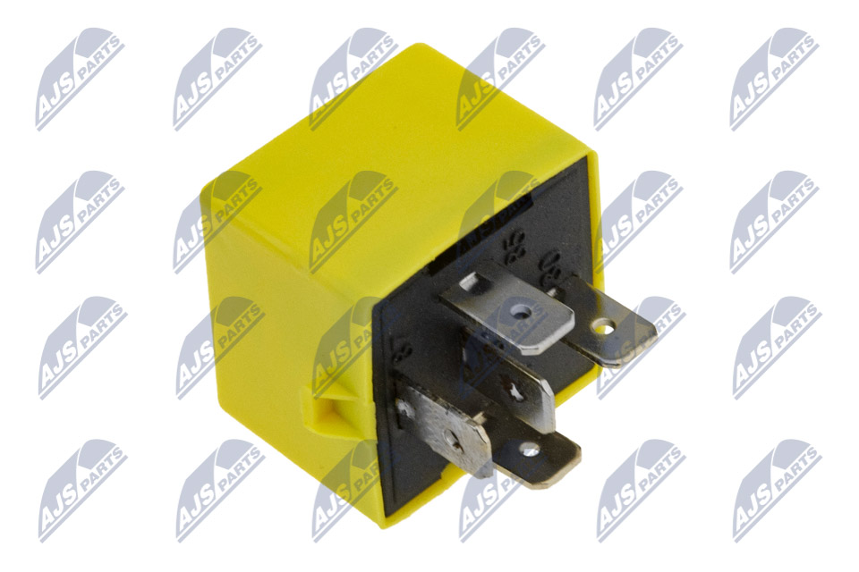 Multifunctional Relay - BPP-BM-002 NTY
