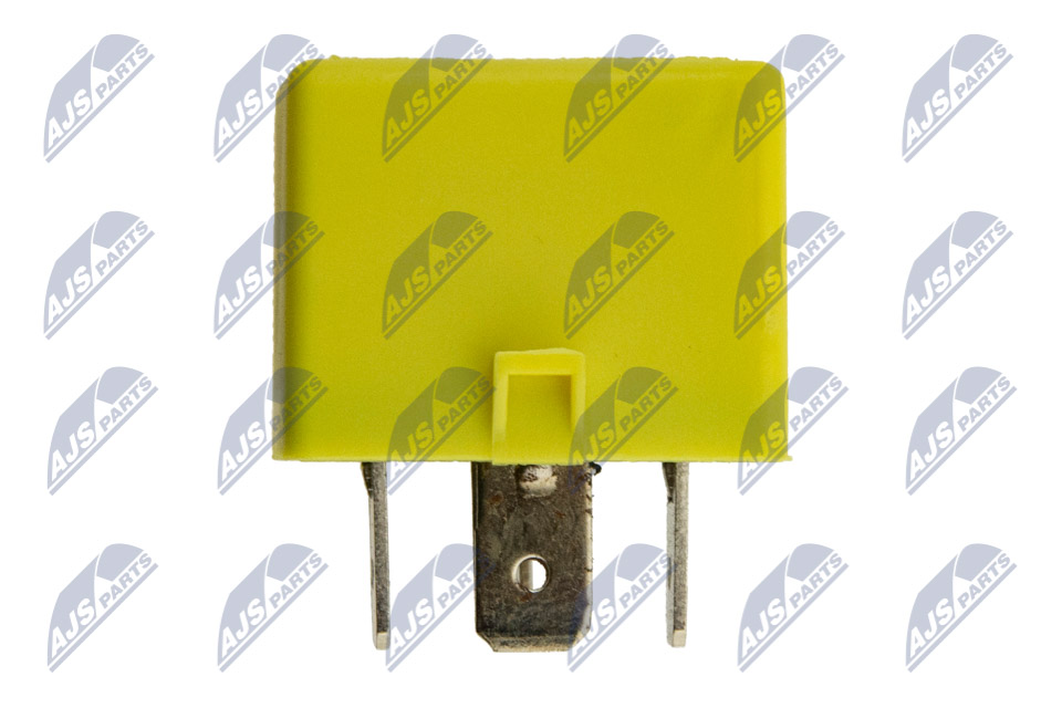 Multifunctional Relay - BPP-BM-002 NTY