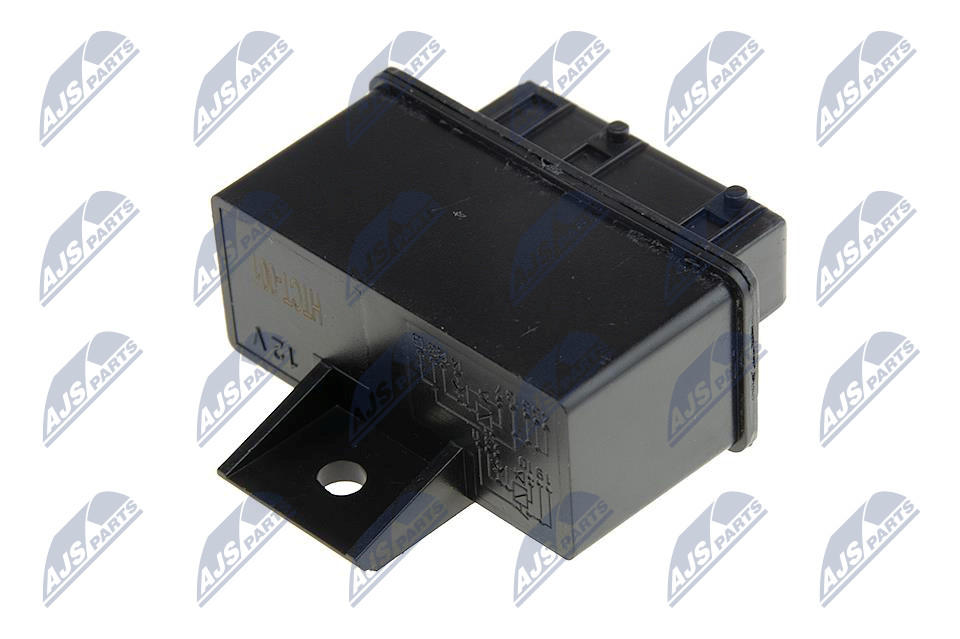Relay, fuel pump - BPP-CT-001 NTY