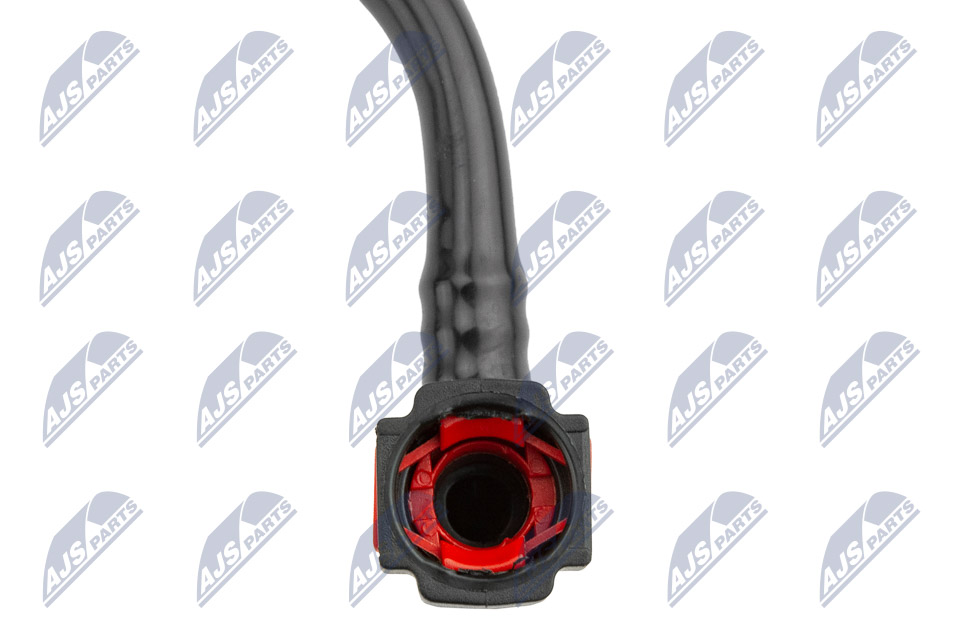 Топливопровод - BPP-CT-011 NTY