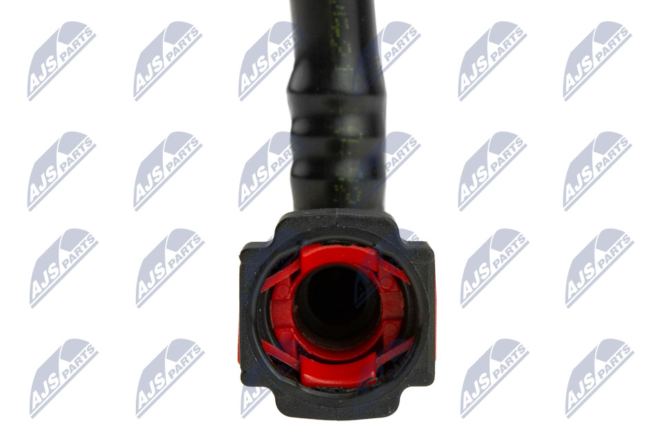 Топливопровод - BPP-CT-011 NTY