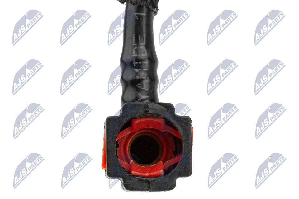 Топливопровод - BPP-CT-011 NTY