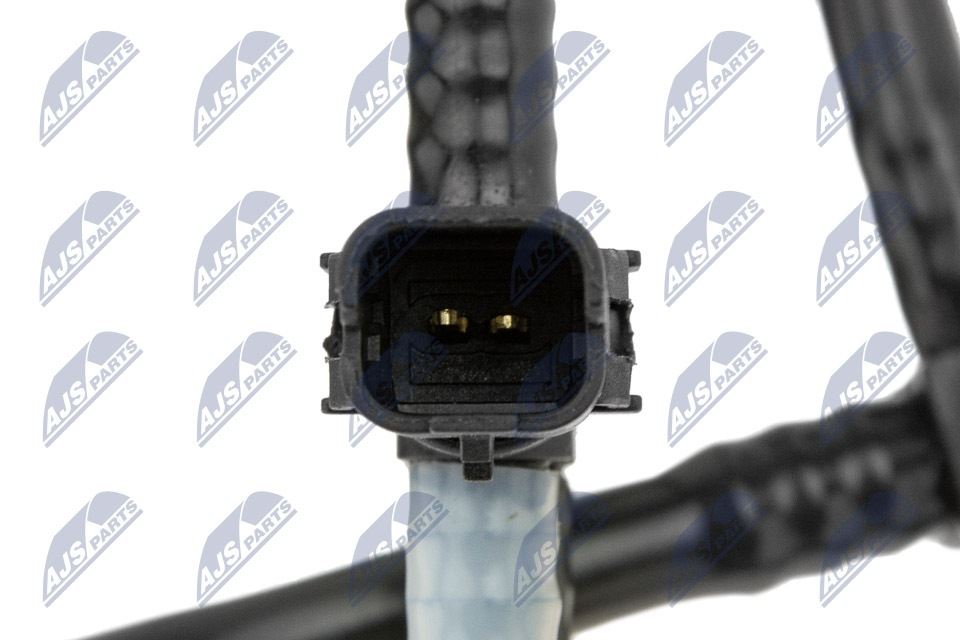 Топливопровод - BPP-CT-011 NTY