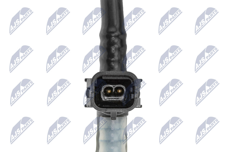 Fuel Line - BPP-CT-013 NTY
