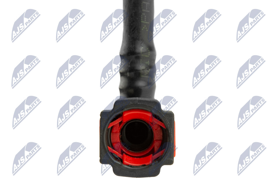 Fuel Line - BPP-CT-013 NTY
