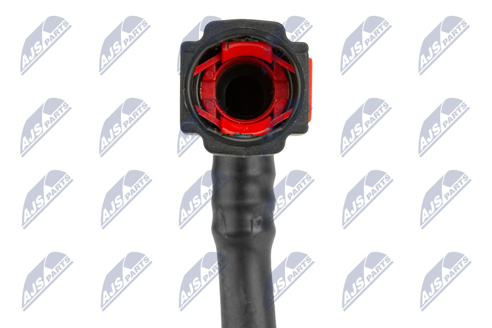 Fuel Line - BPP-CT-013 NTY