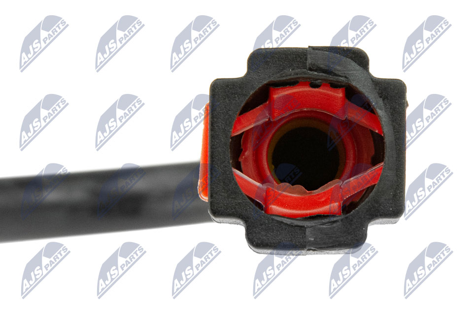 Fuel Line - BPP-CT-013 NTY