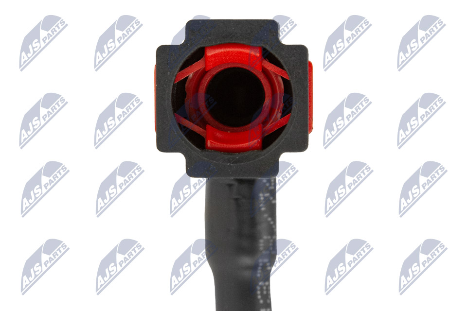 Топливопровод - BPP-CT-018 NTY