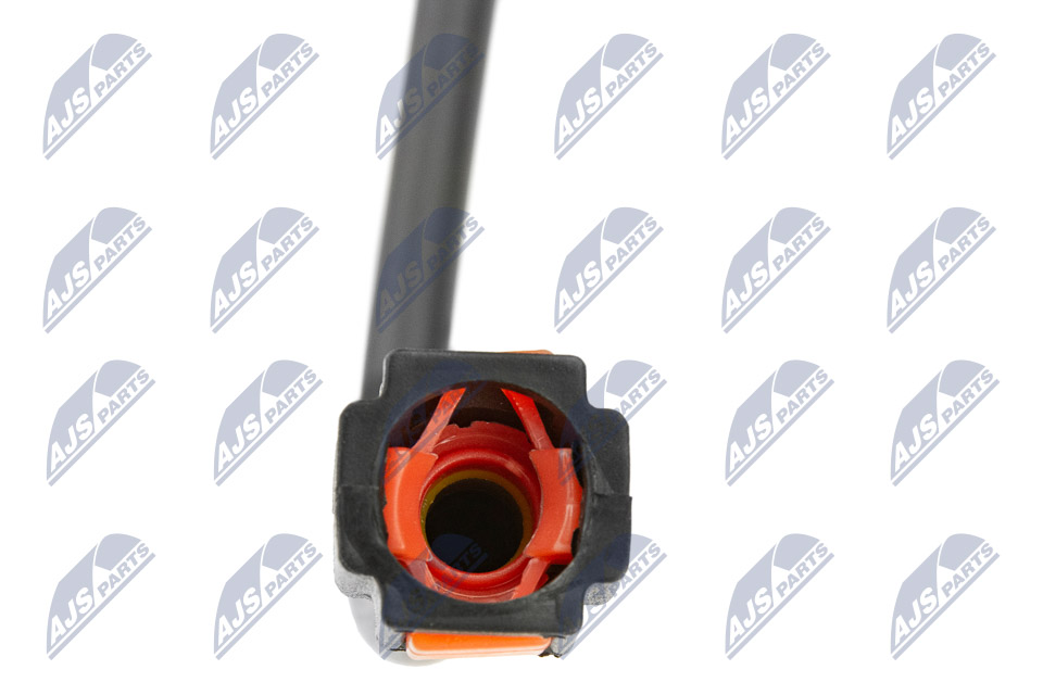 Fuel Line - BPP-CT-019 NTY
